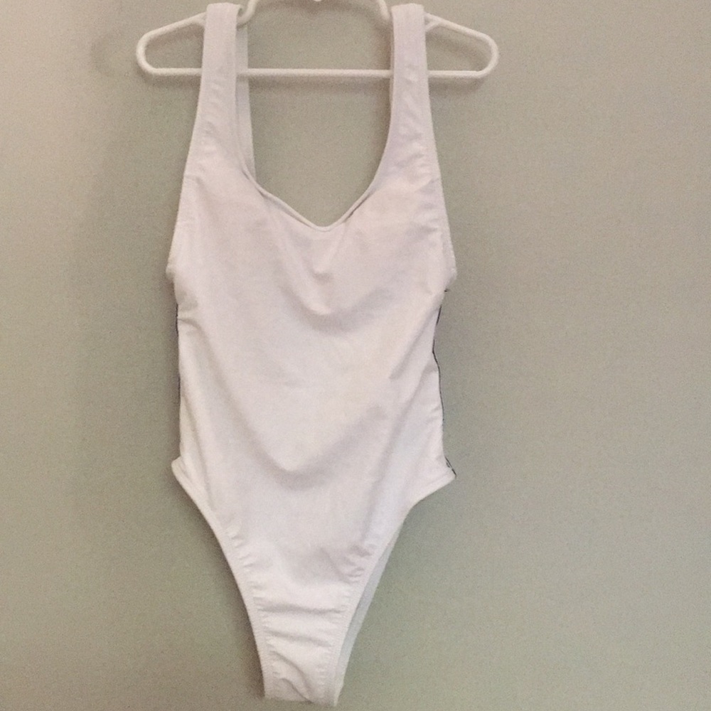 target bathing suit